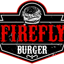 Firefly Burger