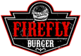 Firefly Burger